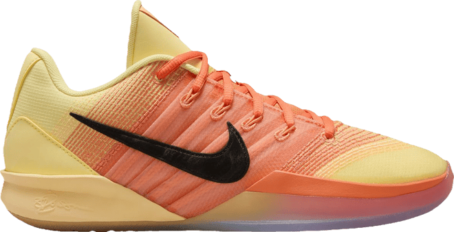 Nike Sabrina 3 Basketball Shoes | Dick's Sporting Goods