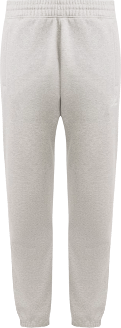 adidas Men's Trefoil Essentials Pants