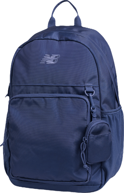 New Balance Athletics Urban Backpack | Foot Locker