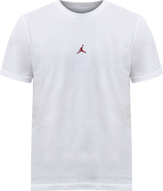 ★ Nike★ Jordan Seoul T-Shirt M White HQ0390100 HQ0390-100 Jordan Jordan Men's Korea T-Shirt | REVERSIBLE