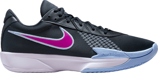 ナイキ　nike air zoom g.t. cut academy ep gt s-l400.jpg