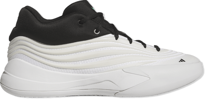 adidas Dame X | Foot Locker