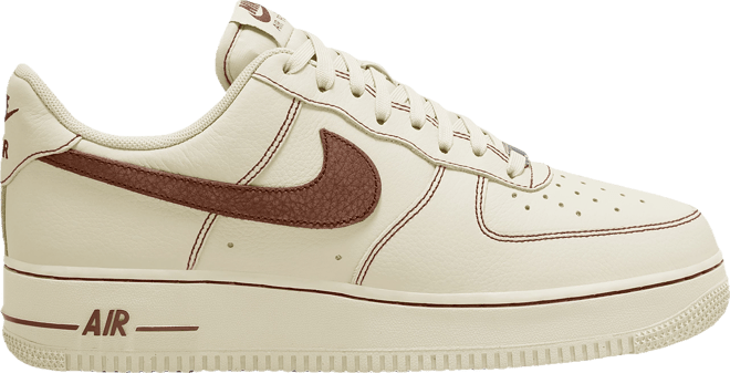 Nike Air Force '07 LV8 Foot Locker