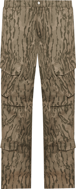 Cozi Arlo Relaxed Fit Cargo Pants | Foot Locker