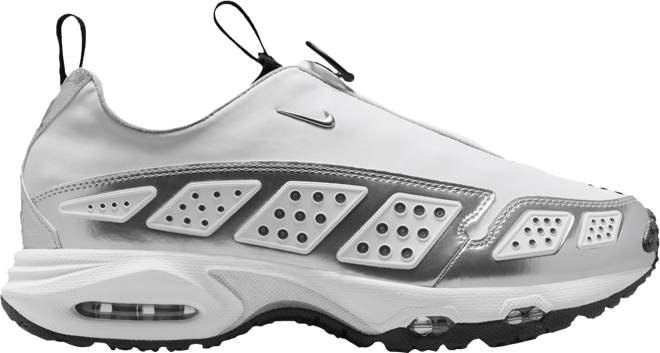 Nike Air Max Sunder SE - Women's | Foot Locker