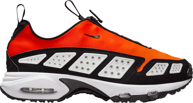 Nike Air Max Sunder Fade - Women's | Foot Locker