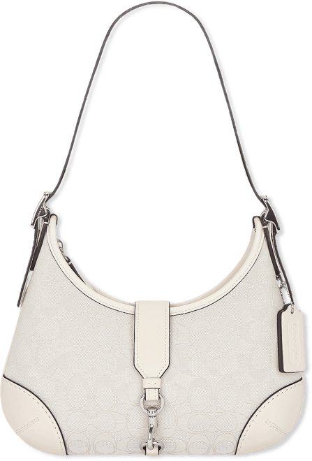 Hamptons Hobo Bag
