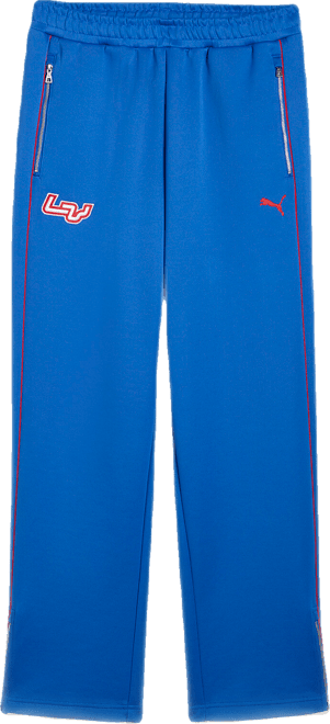 PUMA T7 Las Vegas Men's Track Pants