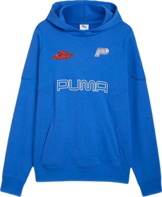FUTURE.PUMA.ARCHIVE Las Vegas Hoodie