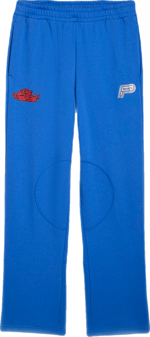 PUMA Las Vegas Men's Relaxed Sweatpants