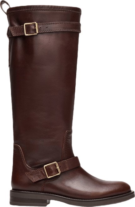 ロングブーツ Steve Madden Madden Wenda Ld41 Steve Madden | Wenda Cowboy boots | Western Boots | Cruise