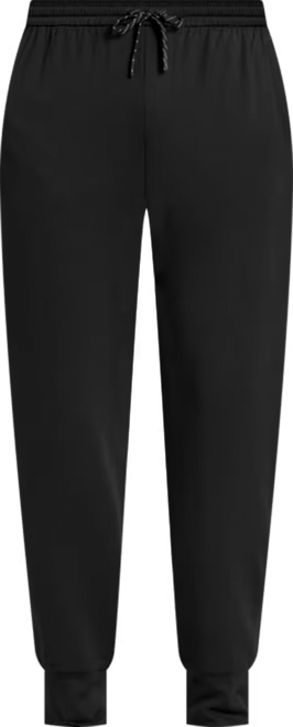 CHILLFLEX Modern Fit Joggers