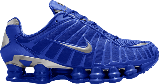 12/1迄「.」NIKE Shox Tl Nike Shox TL Men's Shoes. Nike.com