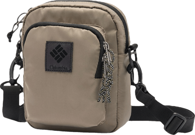 Great Smoky Garden Mini Shoulder Bag | Columbia