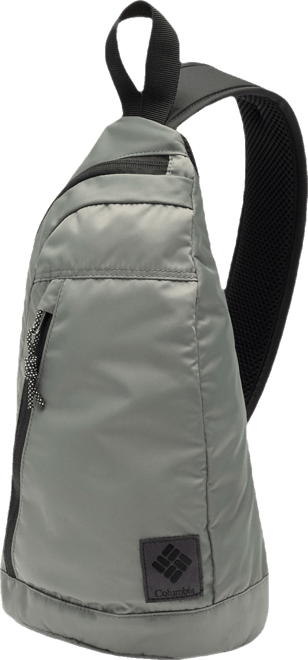 Great Smoky Garden™ Cross-Body Bag