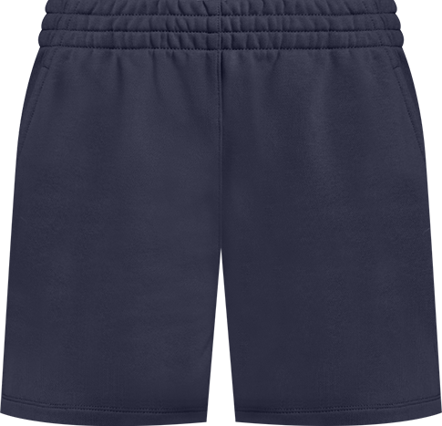 売れ筋商品|||カルバンクライン カットソー トップス レディース Women's Fleece Smocked Waistband Midi Shorts Tea Calvin Klein Women's Smocked Waistband Midi Shorts - Macy's