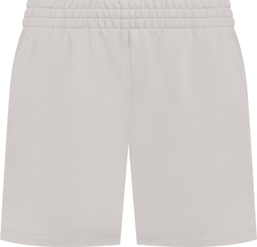 売れ筋商品|||カルバンクライン カットソー トップス レディース Women's Fleece Smocked Waistband Midi Shorts Tea Calvin Klein Women's Smocked Waistband Midi Shorts - Macy's