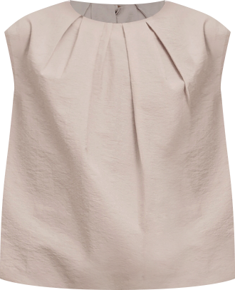 Women's Nika Summer Friday Top