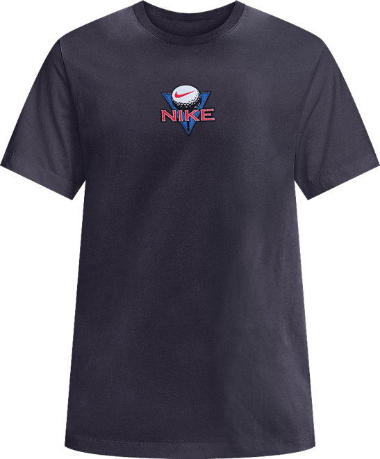 Nike Men's Golf T-Shirt