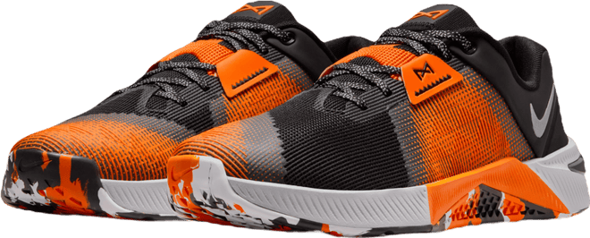 Nike Metcon 10 Men's Workout Shoes