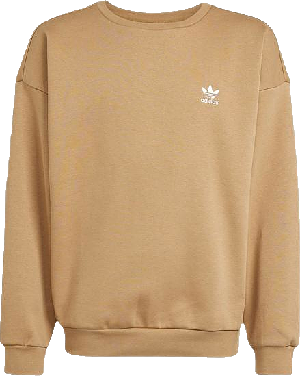 adidas Originals Samba OG "Silver Metallic/Core White" Grade School Girls' Shoe