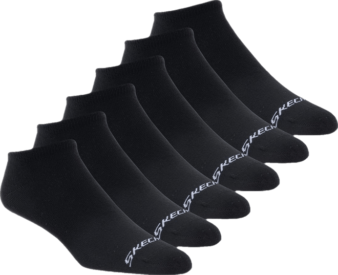 free spotter フリースポッター free spotter フリースポッター Amazon.com: TISEKER Zipper