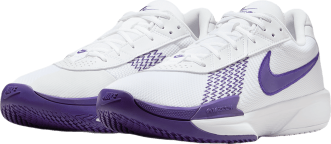 Nike G.T. Cut Academy Basketball Shoes