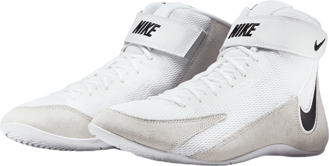 Nike Speedsweep 8 Tenis de lucha