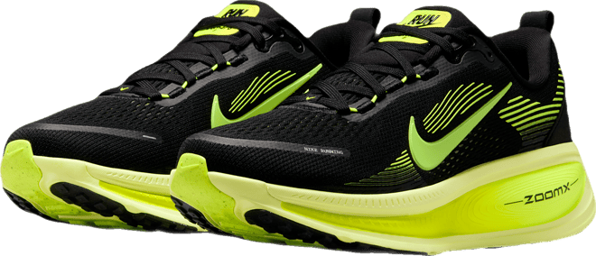 Nike Vomero 18 Női országúti futócipő