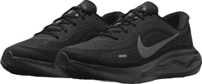 Nike Journey Run Tenis de correr en pavimento para hombre