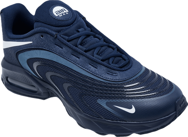 スニーカー Nike air max fire men's shoes Nike Men's Air Max Fire Casual Sneakers from Finish Line