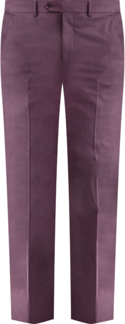 Bar III Men's Slim-Fit Wool-Blend Suit Separates, Exclusively at
