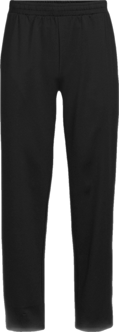 Men's School Uniform Active Performance Track Pants