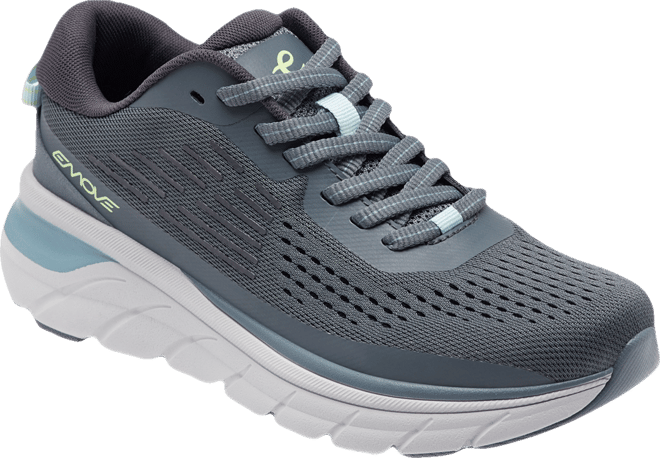 Women's Mel Emove Walking Shoes