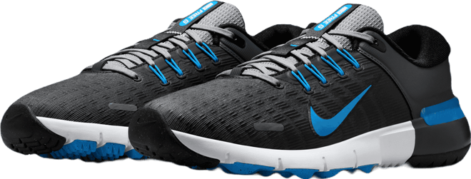 Nike Free Golf NN Golf Shoes