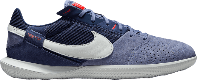 Nike Streetgato | Foot Locker