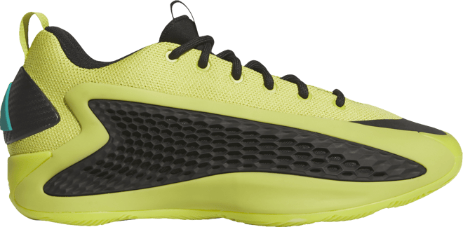 adidas ae1 low 27.5㎝ Adidas Ae 1 Low | Foot Locker