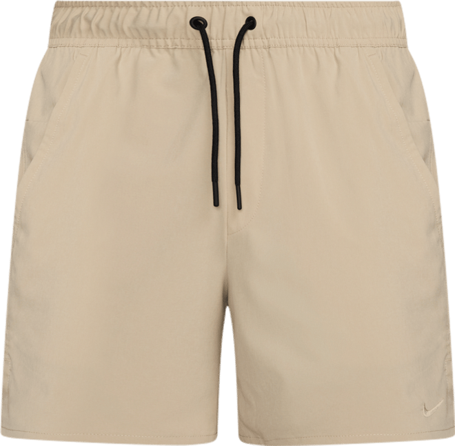 Nike Dunk Low Retro SE Essentials Plus 2