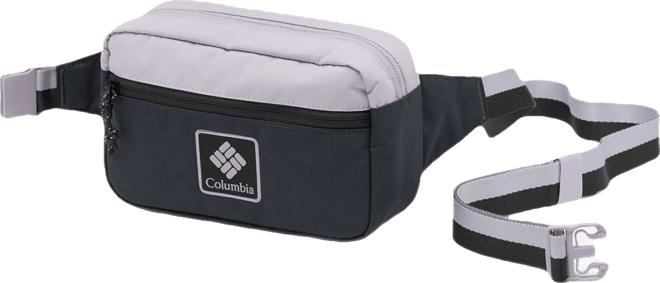 Trail Traveler™ Hip Pack