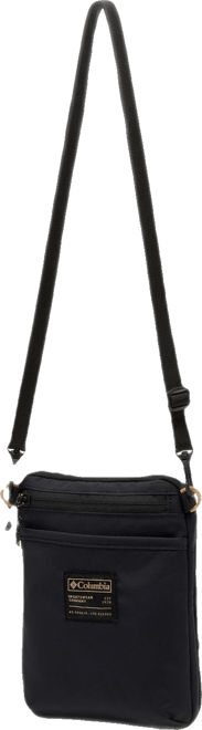 Cottonwood Creek™ Side Bag