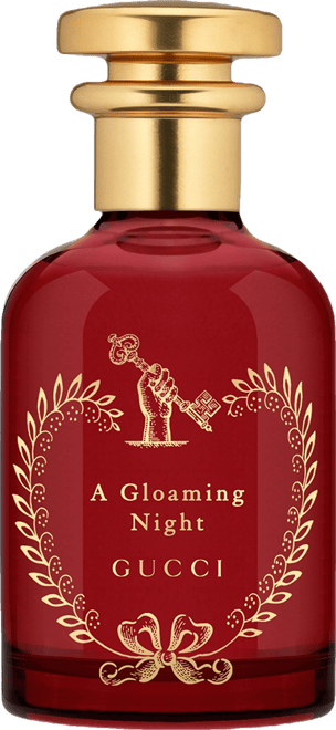 The Alchemist's Garden A Gloaming Night Eau de Parfum, 1.6 oz.