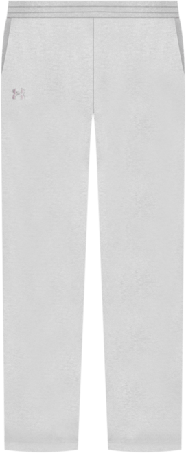 Men's Rival Fleece Drawstring Pants