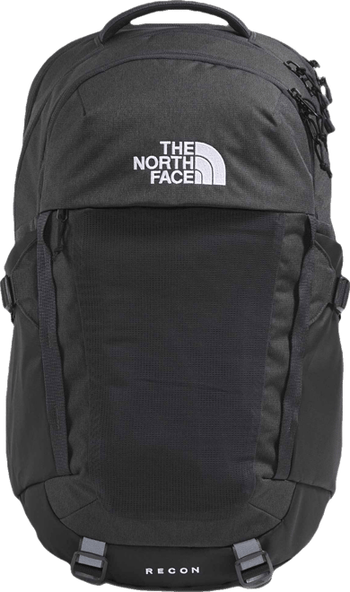 Men's Recon Backpack