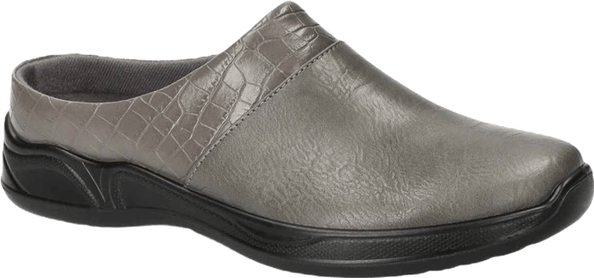 Women's Janalee Comfort Mules