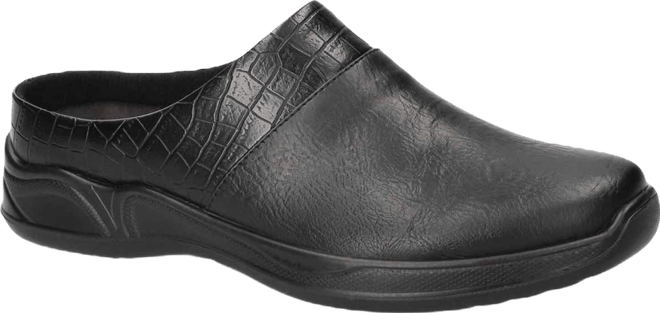 Women's Janalee Comfort Mules