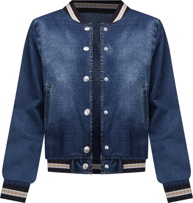 韓国商品/MAJOURNEE VARSITY KNIT FULL ZIP-UP 韓国商品/MAJOURNEE VARSITY KNIT FULL ZIP-UP 마조네