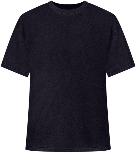 Nike Wool Classics Kurzarm-T-Shirt