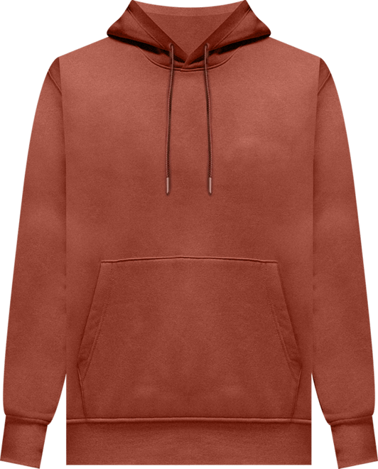 Nike Wool Classic Hoodie