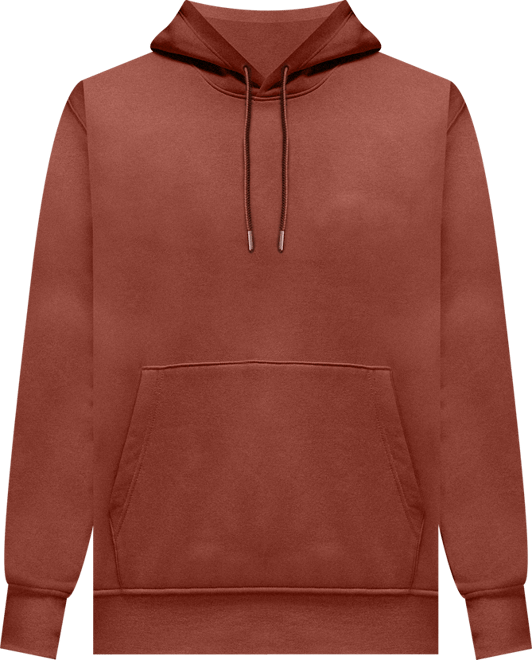Nike Wool Classic Hoodie