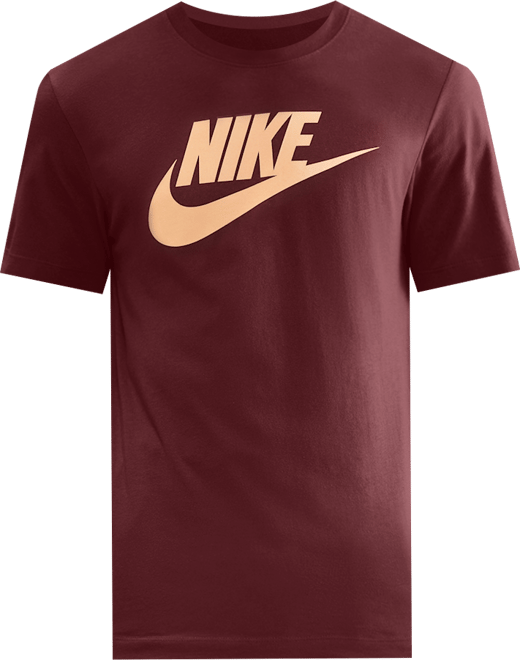 Nike Sportswear Men's T-Shirt